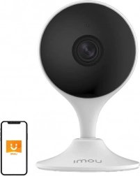 Innenraum-WLAN-Kamera Imou Cue 2 1080p