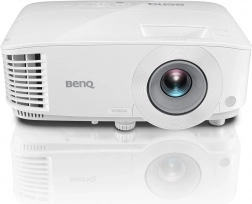 Projector BenQ MW550 WXGA DLP