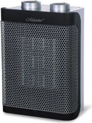 Thermoventilateur céramique 1500 W MAESTRO MR-924