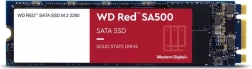 SSD disk WD Red 500GB M.2 SATA
