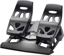Ruderpedale Thrustmaster T.Flight