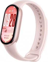 Smartwatch Smart Band 10 Mystic Rose