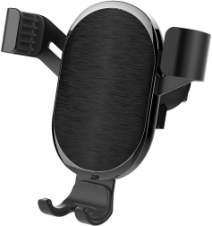 LDNIO Gravitations-Autohalterung für Lüftungsgitter