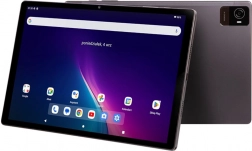 Tablette Platine TAB11 4G 8/128GB
