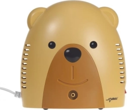 Inhalator für Kinder Promedix PR-811 Teddybär