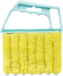 ORION Microfiber Blind Cleaning Brush