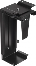 Support pour ordinateur Maclean MC-713 B noir