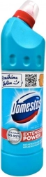 Domestos Atlantic Fresh desinfecterende reiniger 750 ml