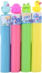 Water Foam Pump for Kids 35 cm