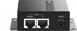 Industrial LTE Router DWM-313
