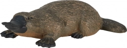 Mojo Platypus realistic plastic figurine