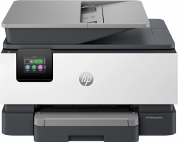 Multifunctionele printer HP OfficeJet Pro 9120e