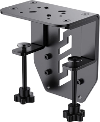 Tischklemmen für die AB9-Basis MOZA RACING