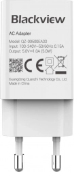 Blackview Ladegerät 5W