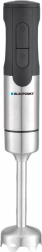 Stabmixer Blaupunkt HBD211