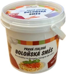 Bolognese seasoning blend 70 g