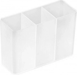 Organiseur autocollant pour cosmétiques Da321