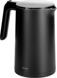 Waterkoker 1,5 l ZWILLING Enfinigy, zwart