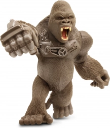 Primal Clash riesige Cyber-Gorilla 28 cm