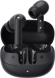 Wireless Earbuds QCY Buds HT15 with ANC