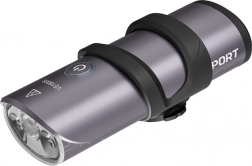 Intelligentes Fahrradlicht iGPSPORT