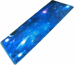 AK135D KEYBOARD PAD 80x30