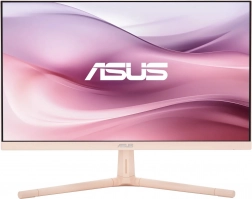 Monitor 24" IPS 100 Hz with USB‑C