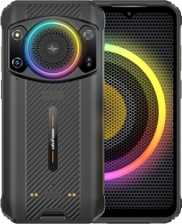 Ulefone Armor 21 Robuuste Smartphone