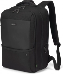Sac à dos FIVE pro pour ordinateur portable 15–17,3 pouces