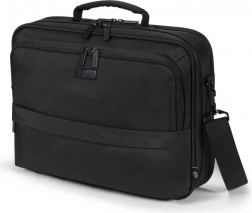 Eco-Friendly Laptop Bag 13-14.1''