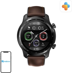 Smartwatch Mobvoi TicWatch Pro 3 Ultra LTE
