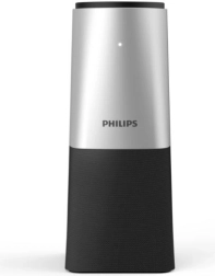 Microphone de conférence sans fil avec Sembly Meeting Assistant