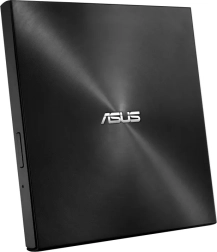 Graveur DVD externe ASUS ZenDrive