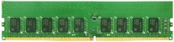 Geheugen DDR4 8GB 2666 ECC DIMM 1,2V D4EC-2666-8G