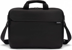 Dicota Top Traveller ONE laptop bag 14–16″