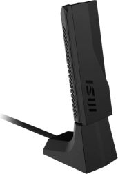 USB-adapter WiFi 7 BE6500