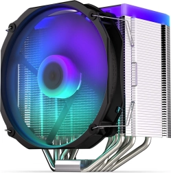Fortis 5 ARGB CPU Cooler