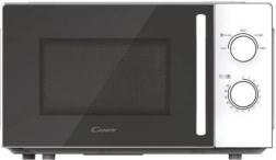 Candy Idea Microwave