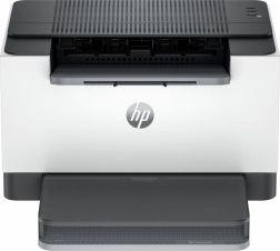 Laser Printer HP LaserJet for Home and Small Offices