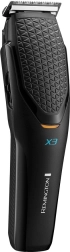 Haarschneider Remington Power-X X3