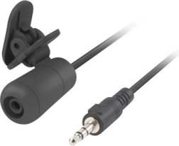 Konferenzmikrofon Natec Bee