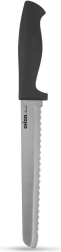 Brotmesser Classic 30 cm