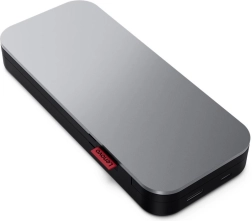Powerbank Lenovo Go USB-C 20000 mAh for Notebooks
