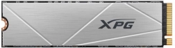 SSD XPG GAMMIX S60 BLADE 1 To M.2 PCIe 4.0 NVMe