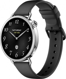 Smarte Uhr Xiaomi Watch S4 41 mm