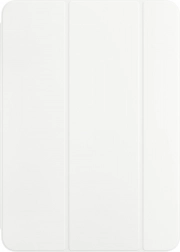 Smart Folio Case for iPad Pro 11" (M4) – White