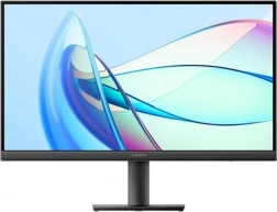 Xiaomi A22i moniteur 21,45" Full HD VA 75 Hz