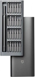 ensemble de tournevis de précision xiaomi mi 24 en 1