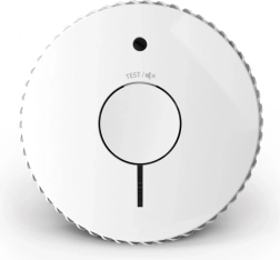 Batteriebetriebener Rauchmelder FIREANGEL FA6115