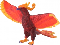 Sammelfigur Phönix PAPO